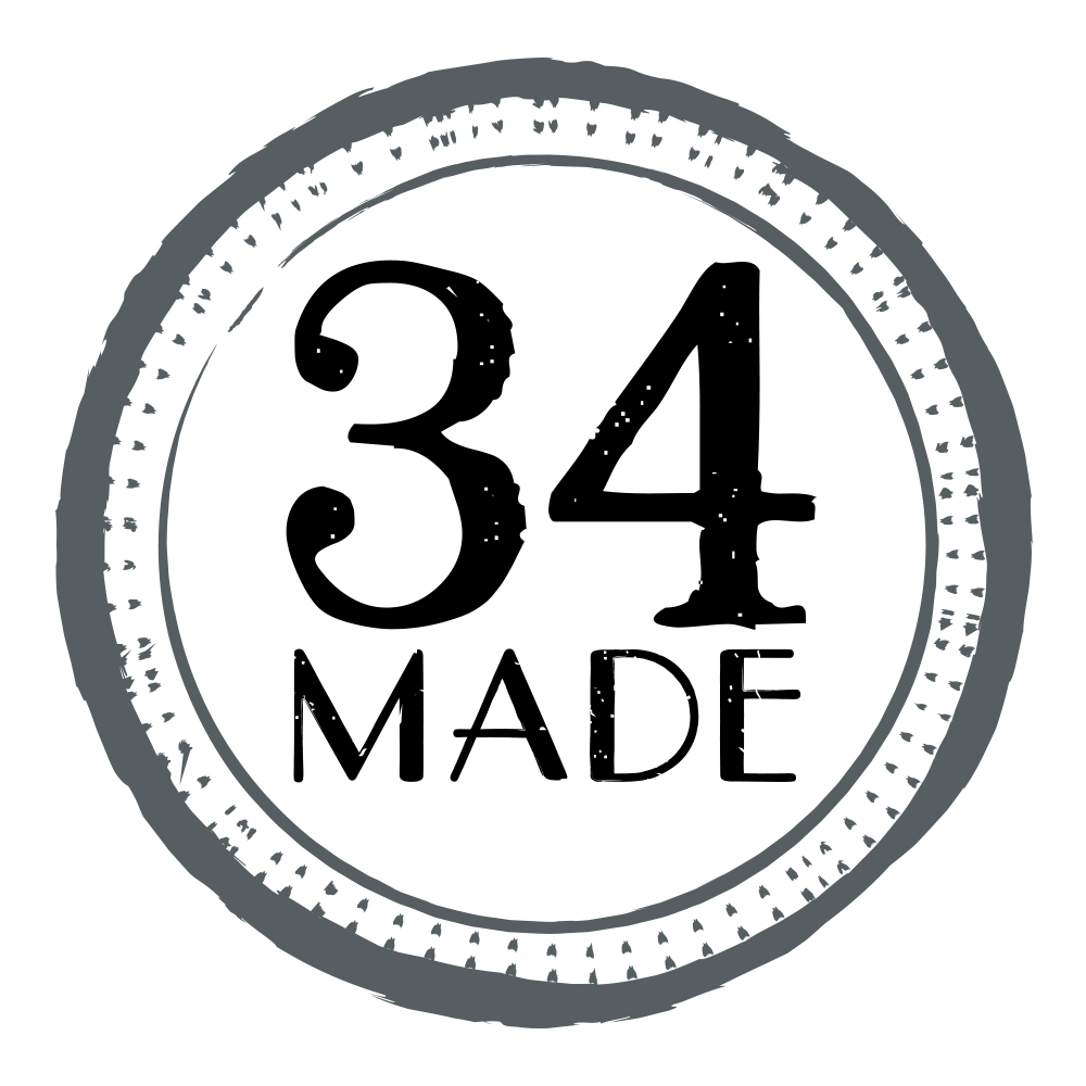 Design de Logo par rjmclean79 pour ce projet | Design #2955258