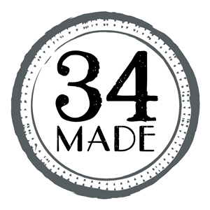 Logo Design by rjmclean79 for this project | Design: #2955258