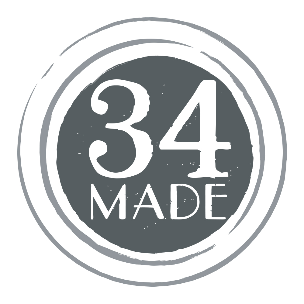 Logo Design by rjmclean79 for this project | Design #2955264