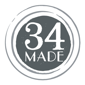 Logo Design by rjmclean79 for this project | Design: #2955264