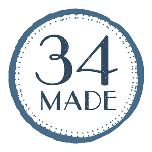 Logo Design by rjmclean79 for this project | Design: #2955270