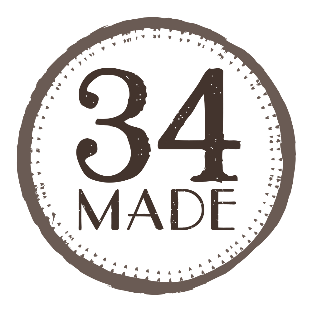 Logo Design by rjmclean79 for this project | Design #2955272