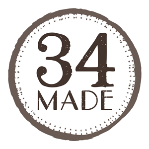 Logo Design by rjmclean79 for this project | Design: #2955272