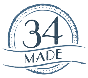 Logo Design by rjmclean79 for this project | Design: #2997451