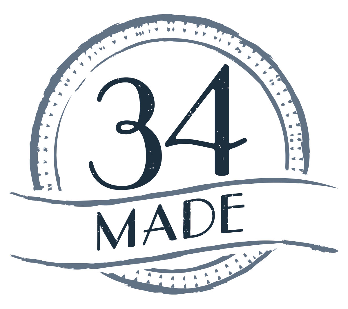 Logo Design by rjmclean79 for this project | Design #2997455