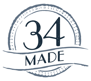 Logo Design by rjmclean79 for this project | Design: #2997455