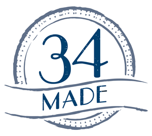 Logo Design by rjmclean79 for this project | Design: #2997462