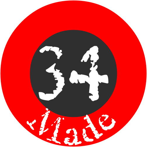 Diseño de Logo por Capstone Designs para este proyecto | Diseño #2961259