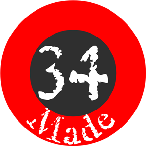 Logo Design by Capstone Designs for this project | Design: #2961259