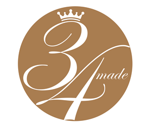 Design de Logo par Kim Asuncion pour ce projet | Design #2944975