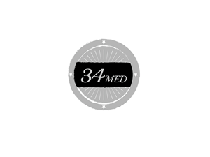 Logo Design by junsei20130205