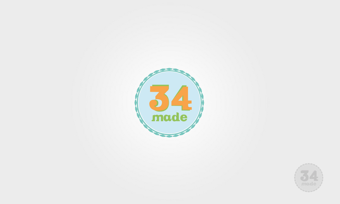 Logo Design by GeorgeLogoDesign for this project | Design #2948979