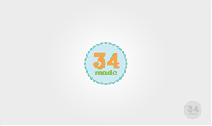 Logo Design by GeorgeLogoDesign for this project | Design: #2948979