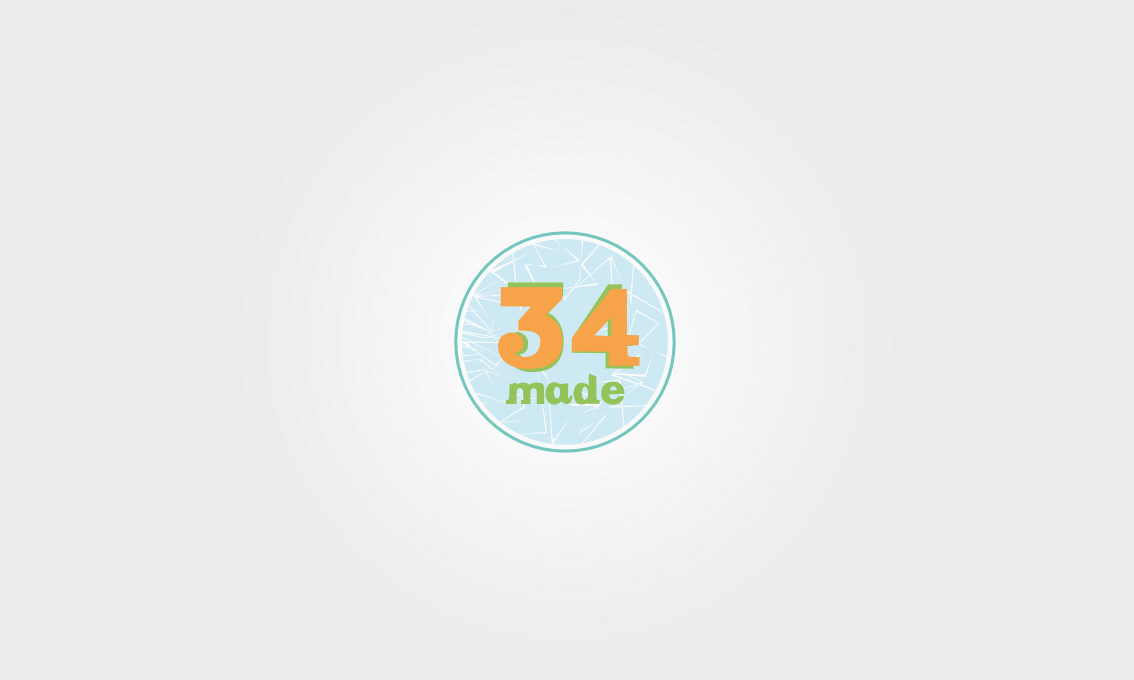 Logo Design by GeorgeLogoDesign for this project | Design #2954721