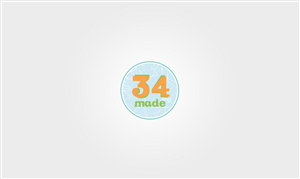 Logo Design by GeorgeLogoDesign for this project | Design: #2954721