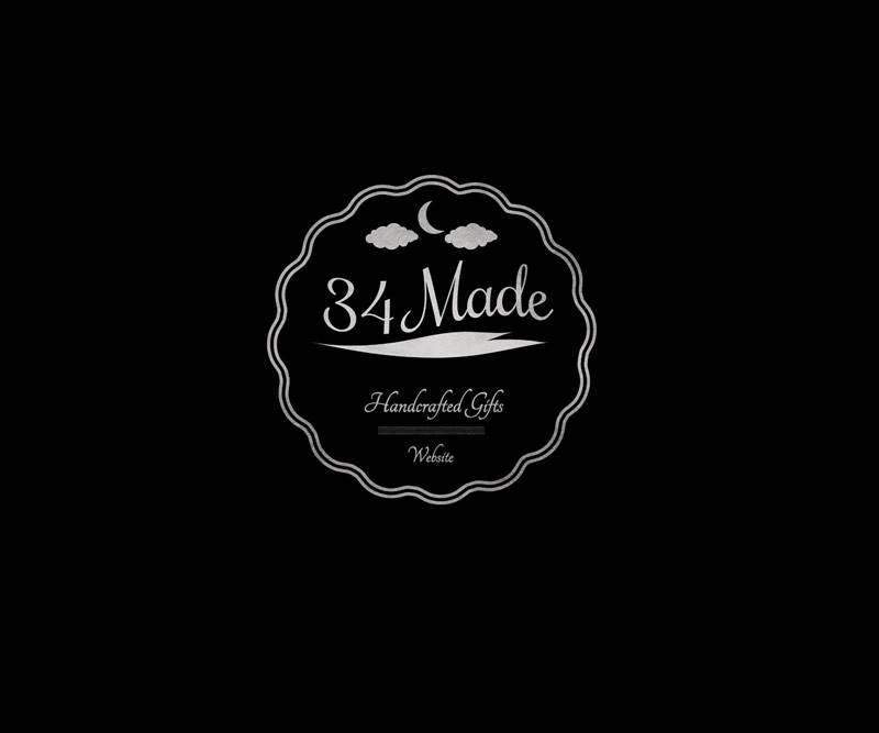 Logo Design by Munchie 2 for this project | Design #2944049