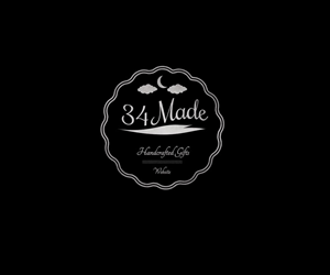 Logo Design by Munchie 2 for this project | Design: #2944049