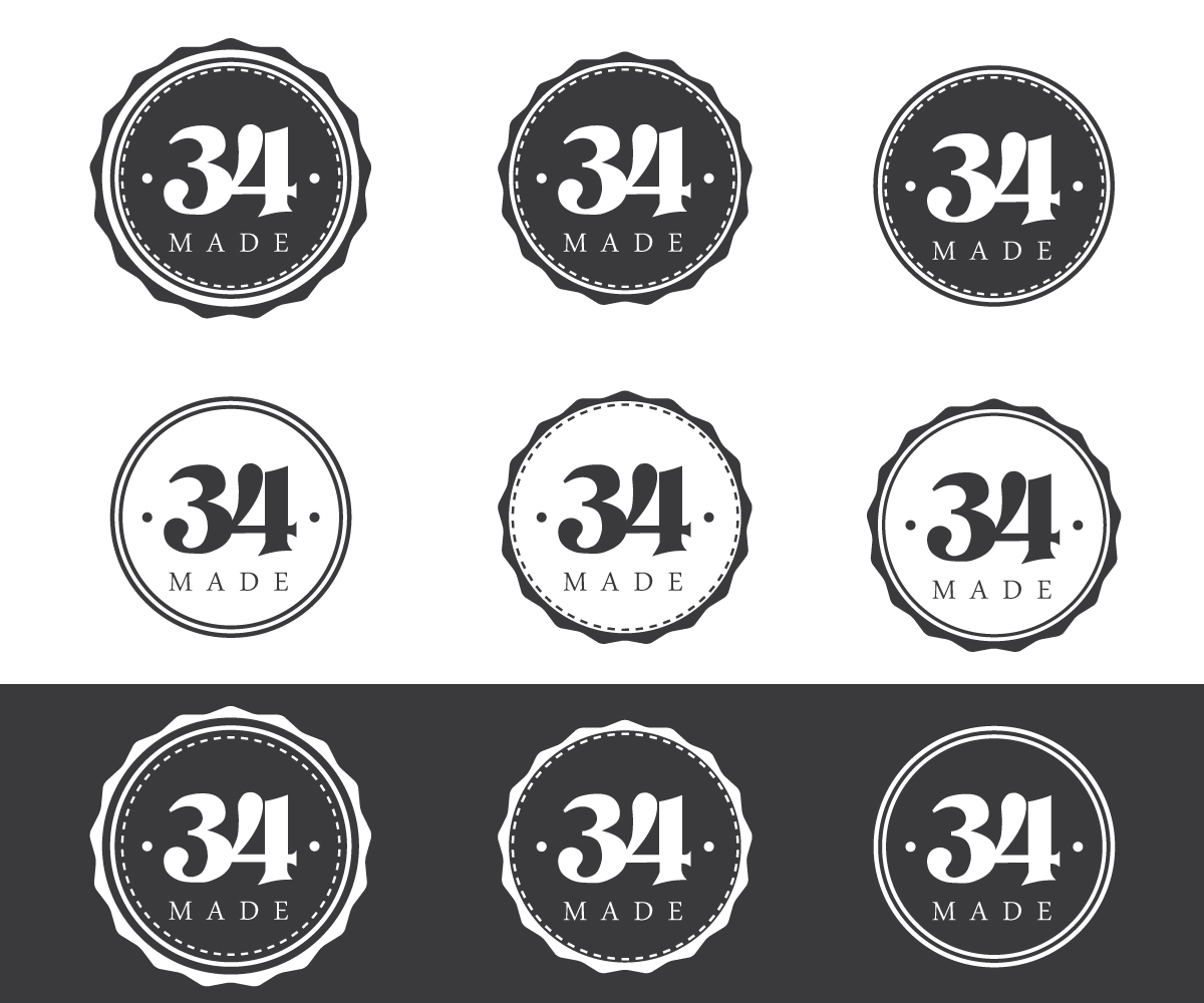 Design de Logo par Fisheye pour ce projet | Design #2949946