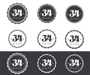 Design de Logo par Fisheye pour ce projet | Design #2949946