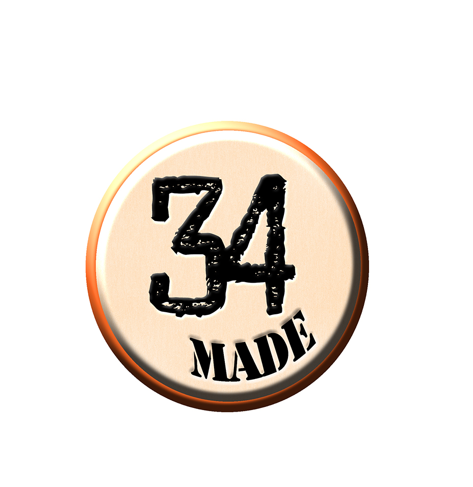 Logo Design by CaptainGreen for this project | Design #2959901