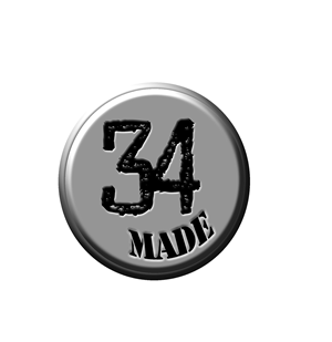 Logo Design by CaptainGreen for this project | Design: #2959904