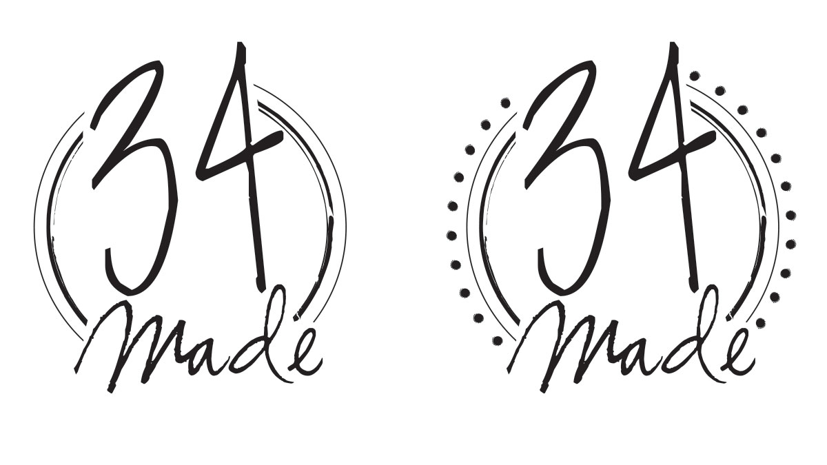 Design de Logo par Upstate Design Studio pour ce projet | Design #3031444