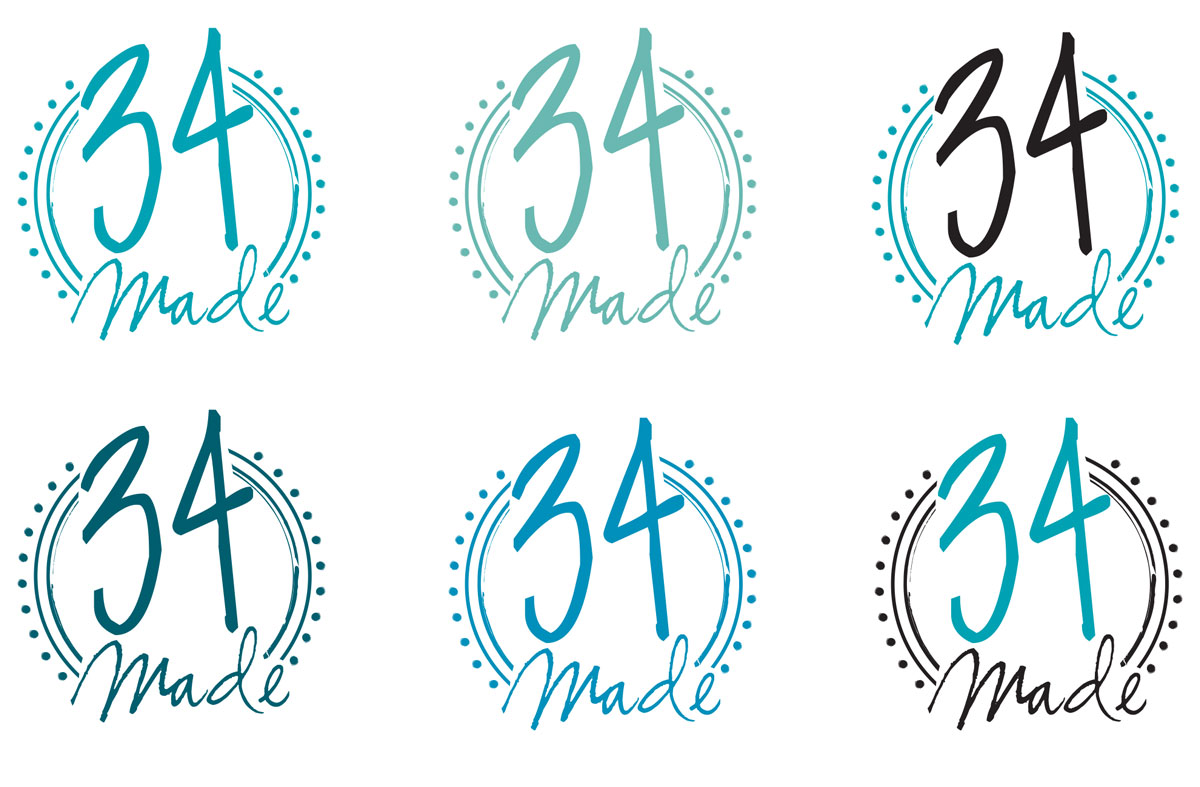 Logo Design by Upstate Design Studio for this project | Design #3038184