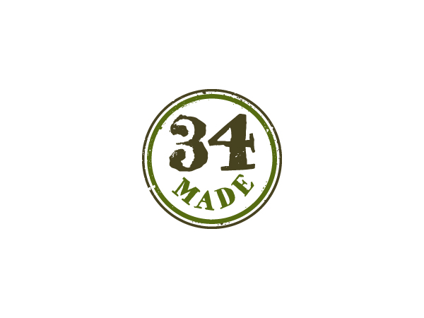 Logo Design by Hoopoe for this project | Design #2945981
