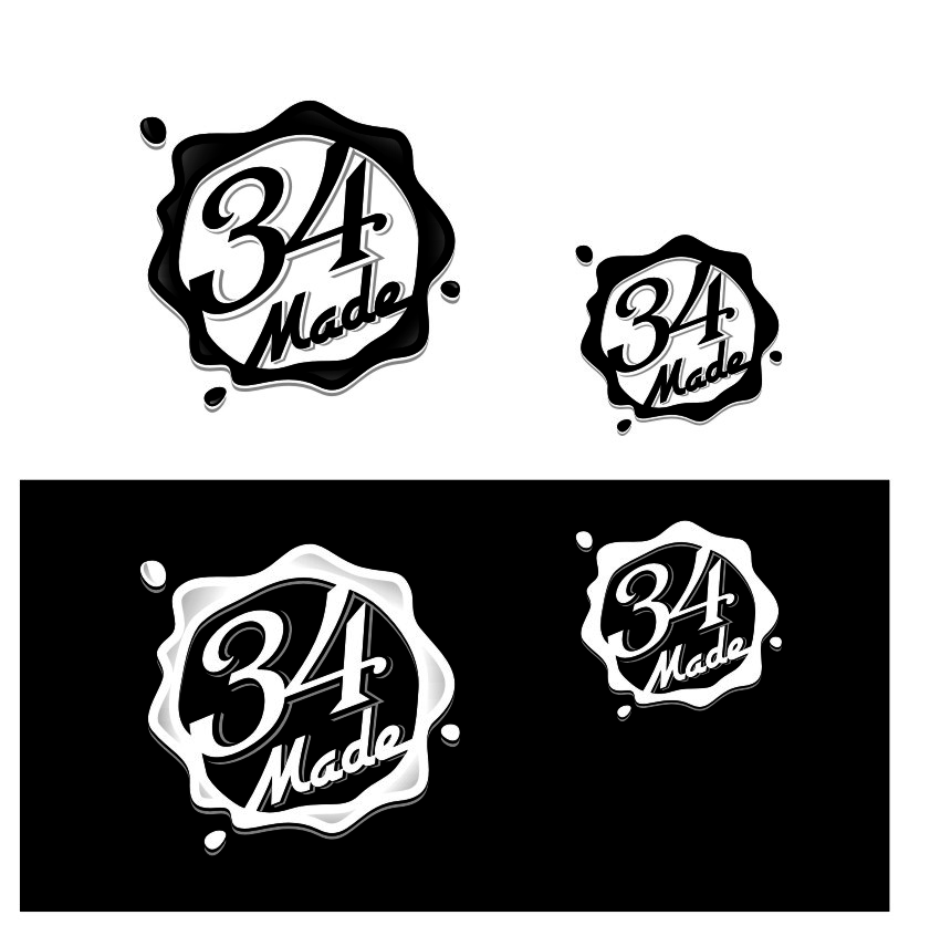 Design de Logo par blueheat23 pour ce projet | Design #3028680