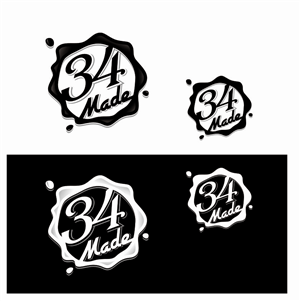 Logo Design by blueheat23