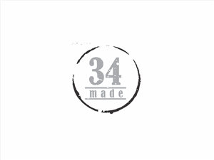 Logo Design by Armir.B for this project | Design: #2944075