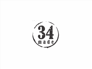 Logo Design by Armir.B for this project | Design: #2948416