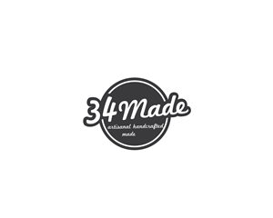 Logo Design by Pv_999 for this project | Design: #3026066