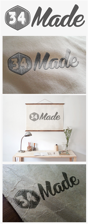 Design de Logo par shirlei patricia muniz pour ce projet | Design #2946888