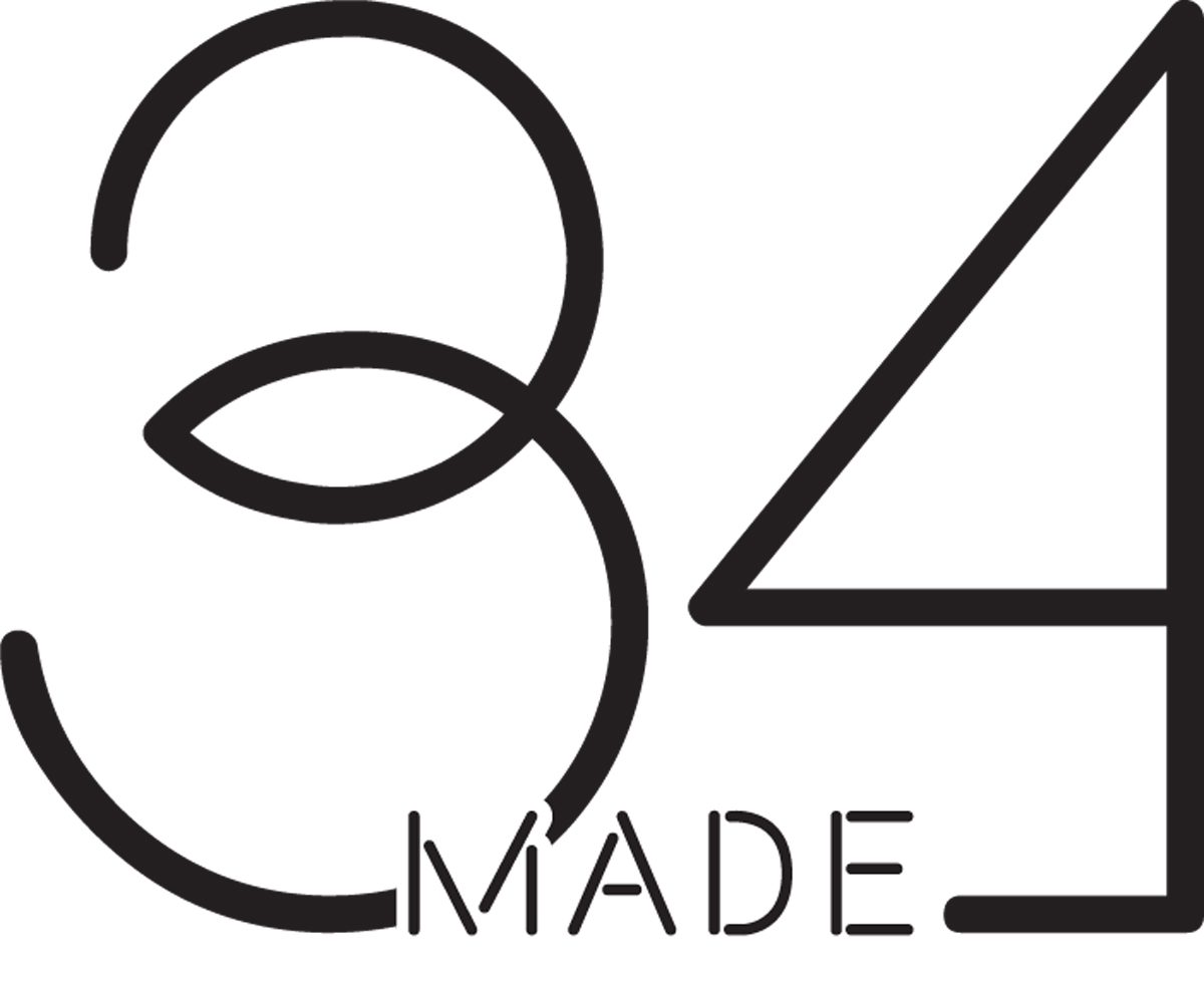 Logo Design by ZinTech for this project | Design #2949401