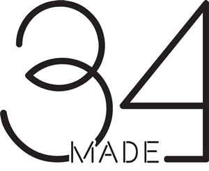 Logo Design by ZinTech for this project | Design: #2949401