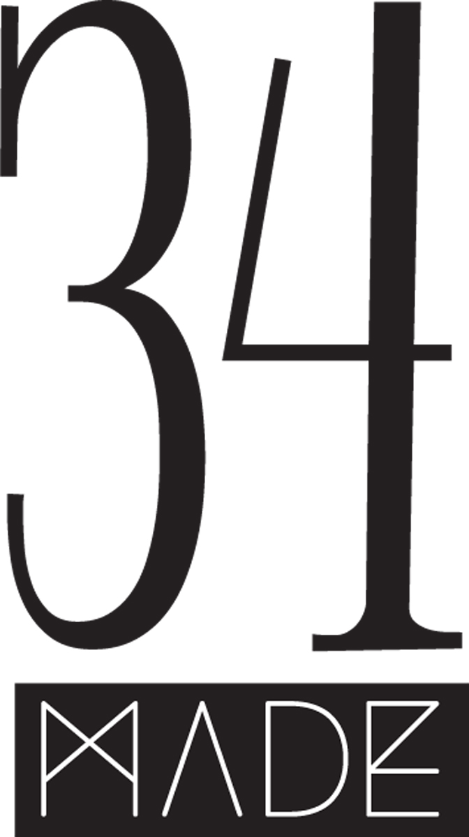 Logo Design by ZinTech for this project | Design #2949402