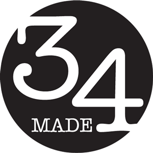 Logo Design by ZinTech for this project | Design: #2949407