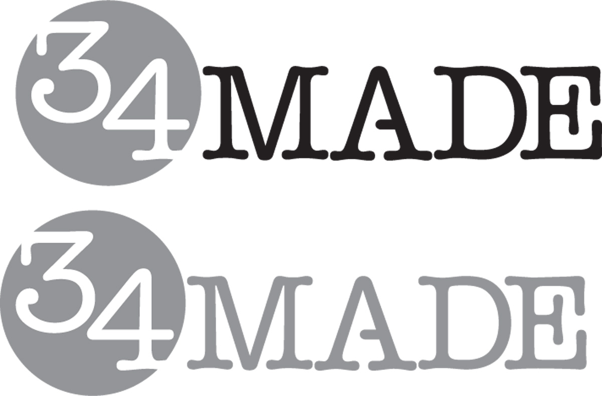 Logo Design by ZinTech for this project | Design #2953415