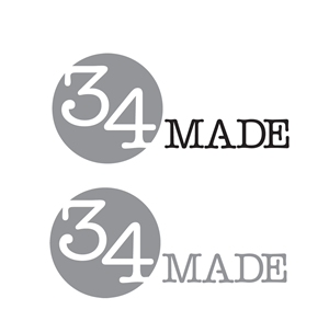 Logo Design by ZinTech for this project | Design: #2953416