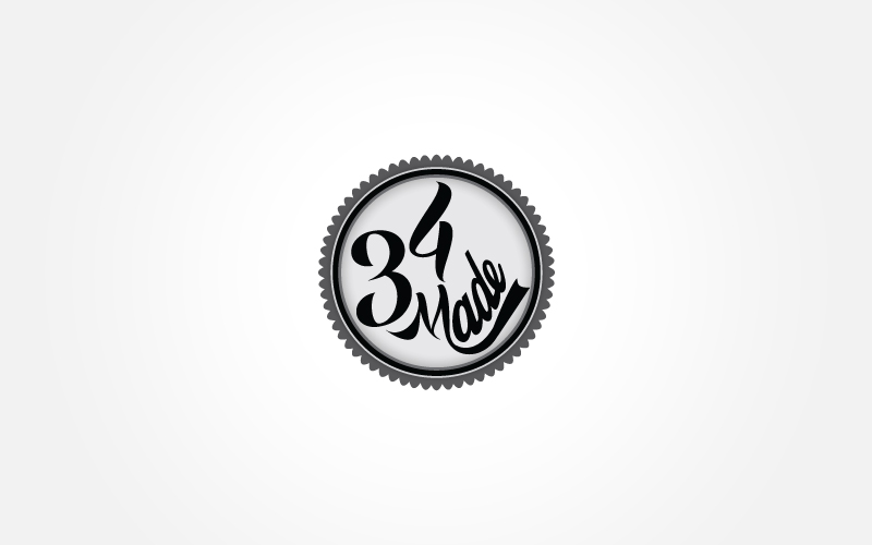 Logo Design by Octav for this project | Design #2946544