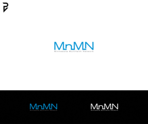 Logo Design by poisonvectors for this project | Design: #22156245