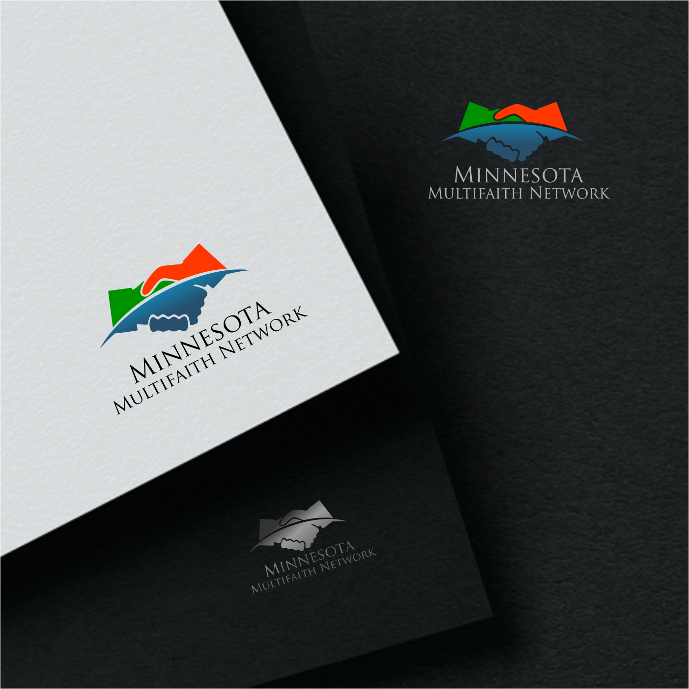 Diseño de Logo por Arham Hidayat para este proyecto | Diseño #22174122