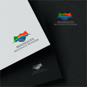Logo Design by Arham Hidayat for this project | Design #22174122