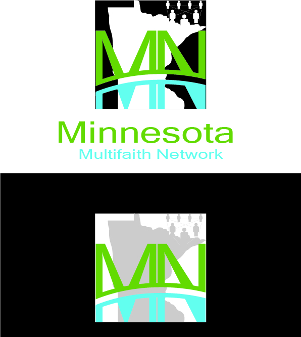 Logo Design by NAHA2014 for this project | Design #22193509