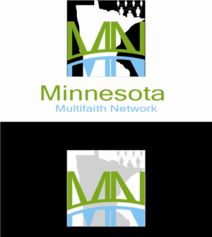 Logo Design by NAHA2014 for this project | Design: #22193509