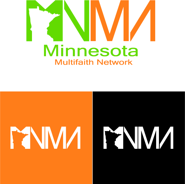 Diseño de Logo por NAHA2014 para este proyecto | Diseño #22200860