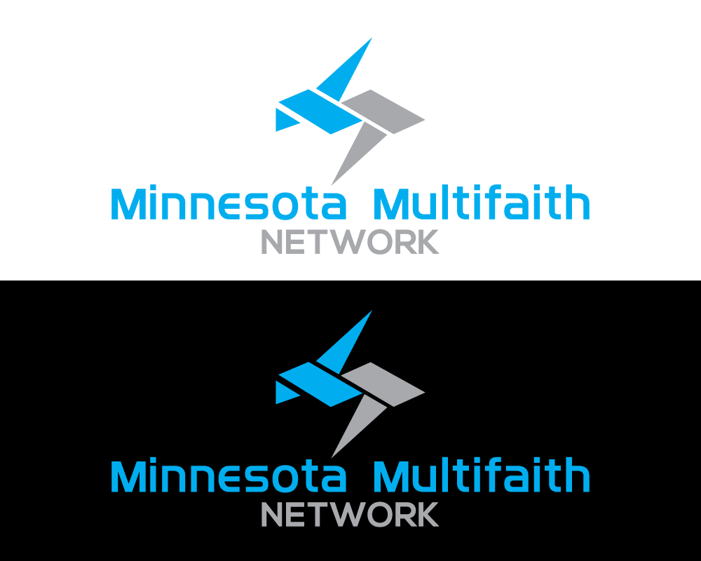 Logo Design by Quippi for this project | Design #22159520