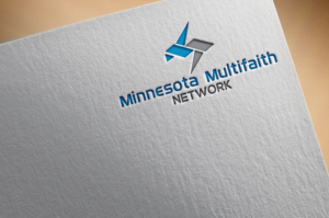 Logo Design by Quippi for this project | Design: #22159521