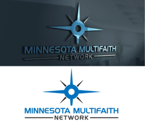 Logo Design by dobobed for this project | Design: #22150979